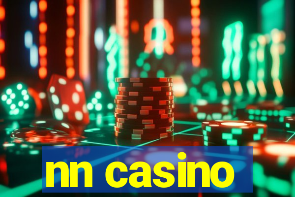 nn casino